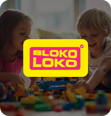 Bloko Loko