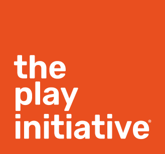 The Play Initiative